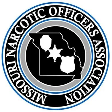 Missouri Narcotics Officer's Association