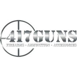 Missouri Narcotics Officers Association