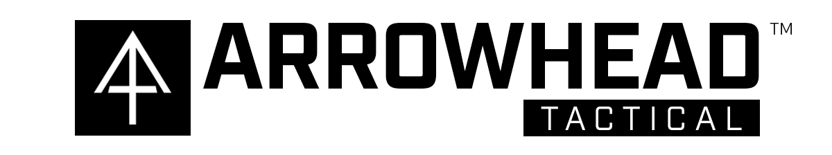 Missouri Narcotics Officers Association