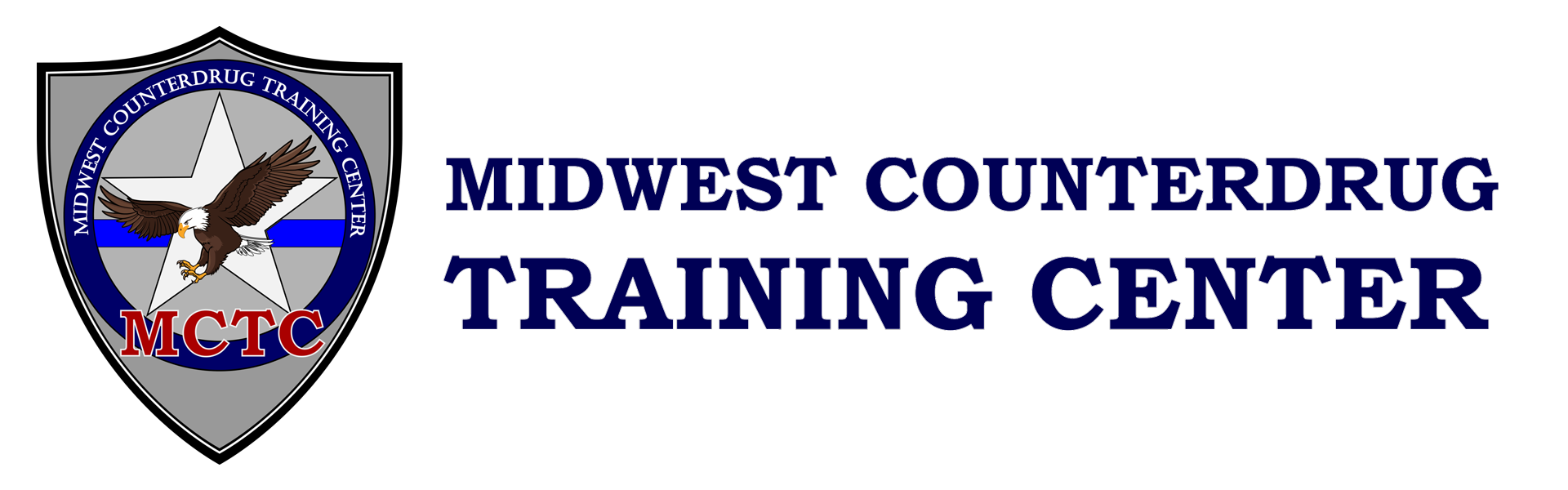 Midwest Counterdrug Training Center